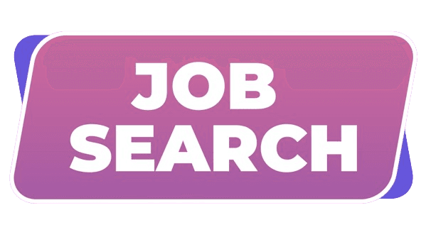 Job Search